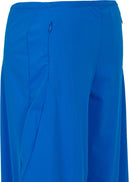 Kozan Vitas Pants | GR-3675-AZURE