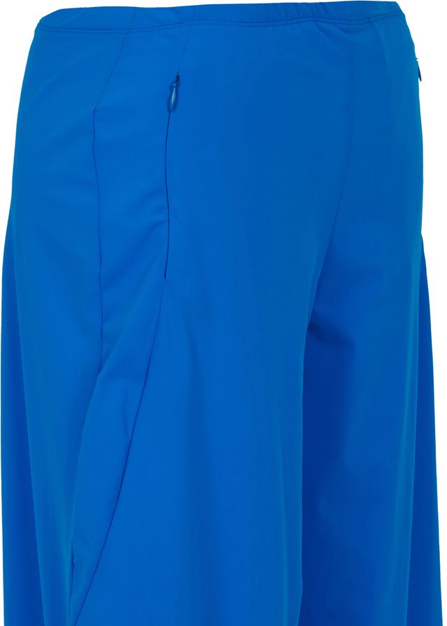 Kozan Vitas Pants | GR-3675-AZURE