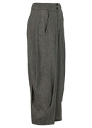 Kozan Adira Pants-WL-31008-ISLAND