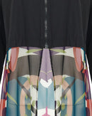 Kozan Spirit Jacket-SH-2894-KOS