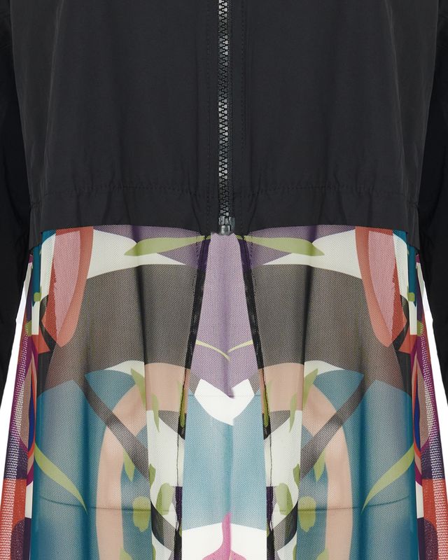 Kozan Spirit Jacket-SH-2894-KOS