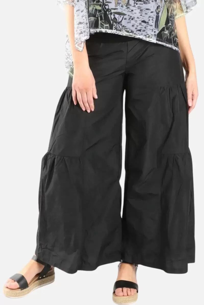 Kozan Anina Pants | Unique Apparel USA