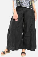 Kozan Anina Pants-IL-3740-PRETO