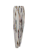 Kozan Jamil Pant TS-3653-MARBLE