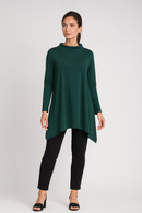 IC Collection Kate Tunic-IC-4623T