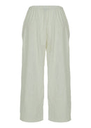 Kozan Saylor Pants | SP-3776-BRIGHT