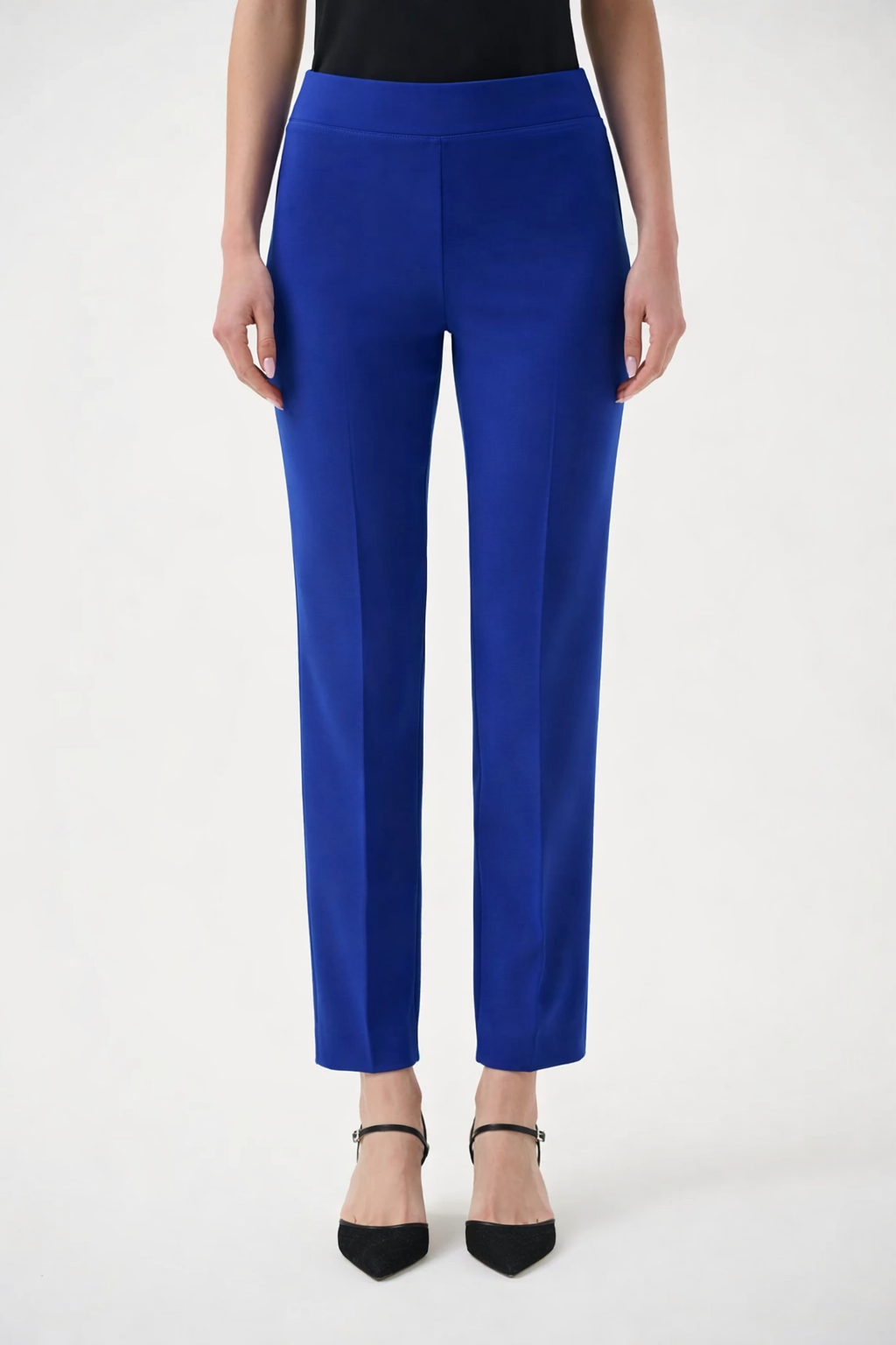 Joseph Ribkoff Pant-JR Style 143105 | Unique Apparel USA