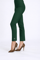 IC Collection Pearl Pant-IC-1005P-Dup