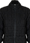 Kozan Jane Jacket-MC-2911-RUE