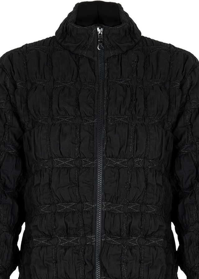 Kozan Jane Jacket-MC-2911-RUE