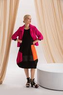 Kozan Rome Jacket-SP-2906