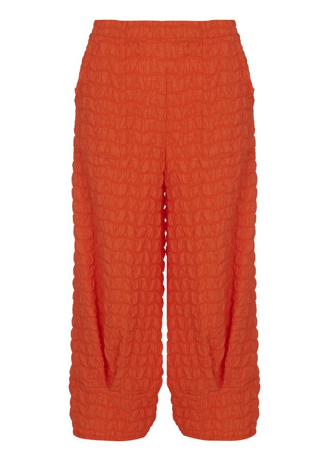 Kozan Ruby Pants-SP-3193-MNDRN