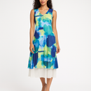 Kozan Albers Moana Dress-SH-1577-ALBERS