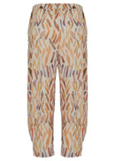 Kozan Jade Pants-VG-3911-TRIO