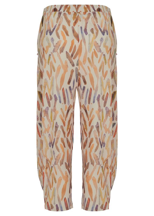 Kozan Jade Pants-VG-3911-TRIO