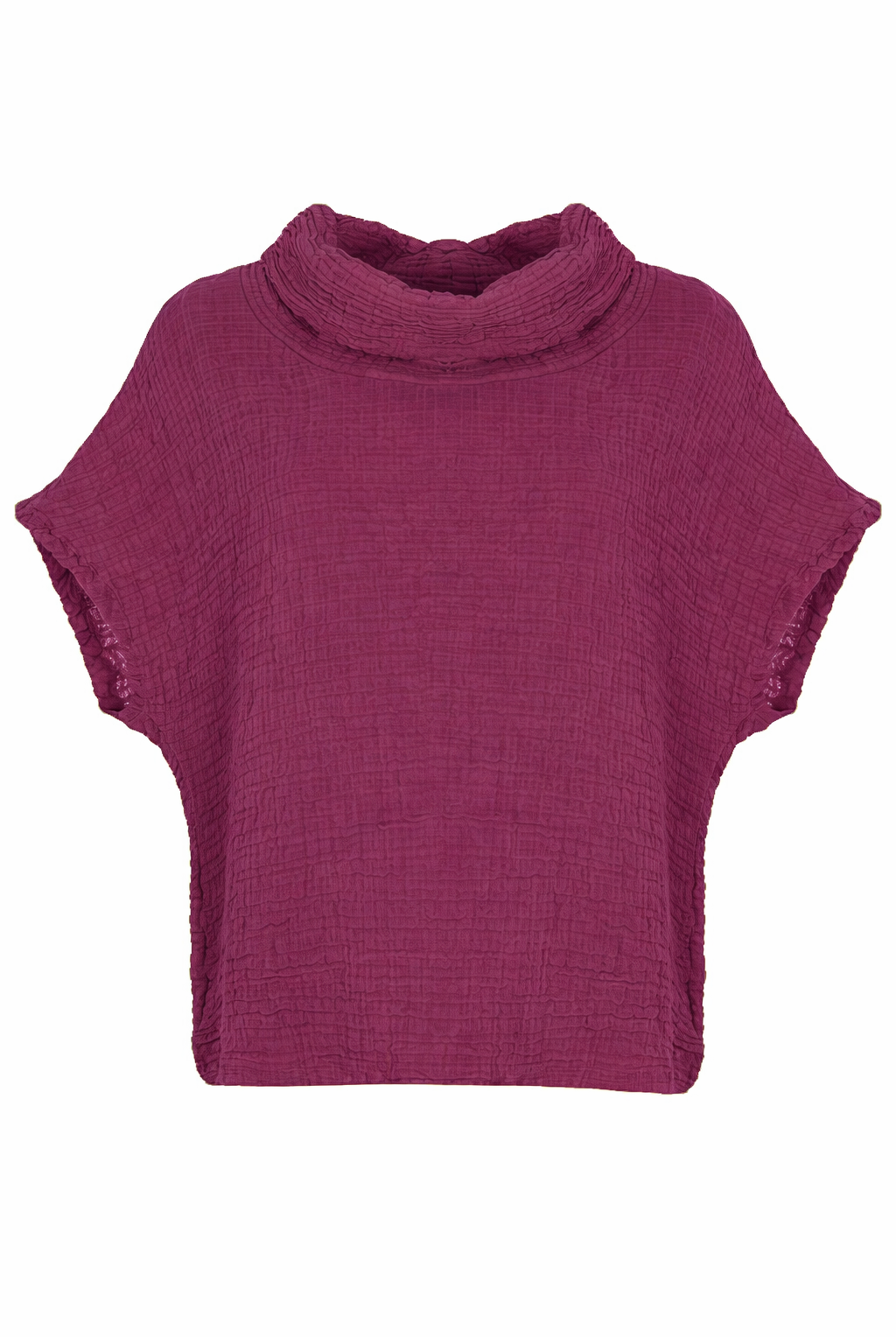 d711715f-b8d0-4a9f-a89f-eb0ab6526460.png