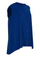 Kozan Harlow Tunic-TR-4549-IMPERIAL