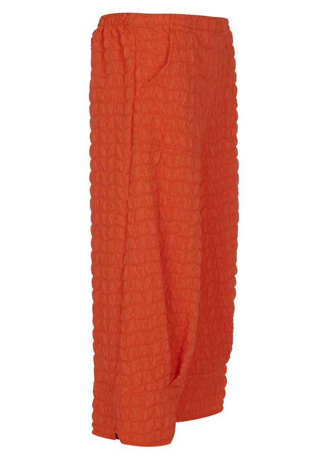 Kozan Ruby Pants-SP-3193-MNDRN