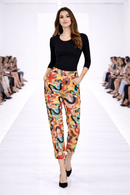 Kozan Matisse Andi Pant-IL-3083-MATISSE