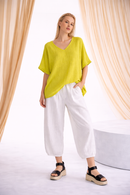 Kozan Kami Top | GI-41031-ELCTRC