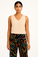 Kozan Voyage Tank-GR-4454