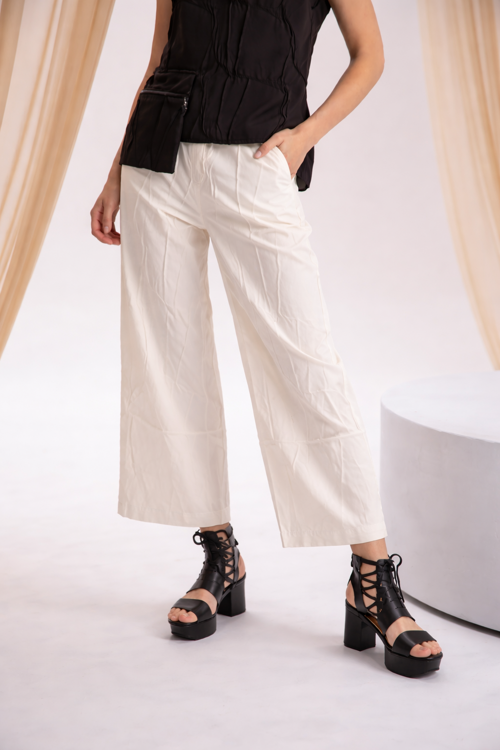 Kozan Saylor Pants | SP-3776-BRIGHT