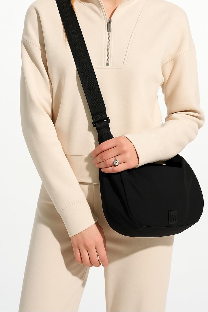 Joseph Ribkoff Cross Body Bag-261651