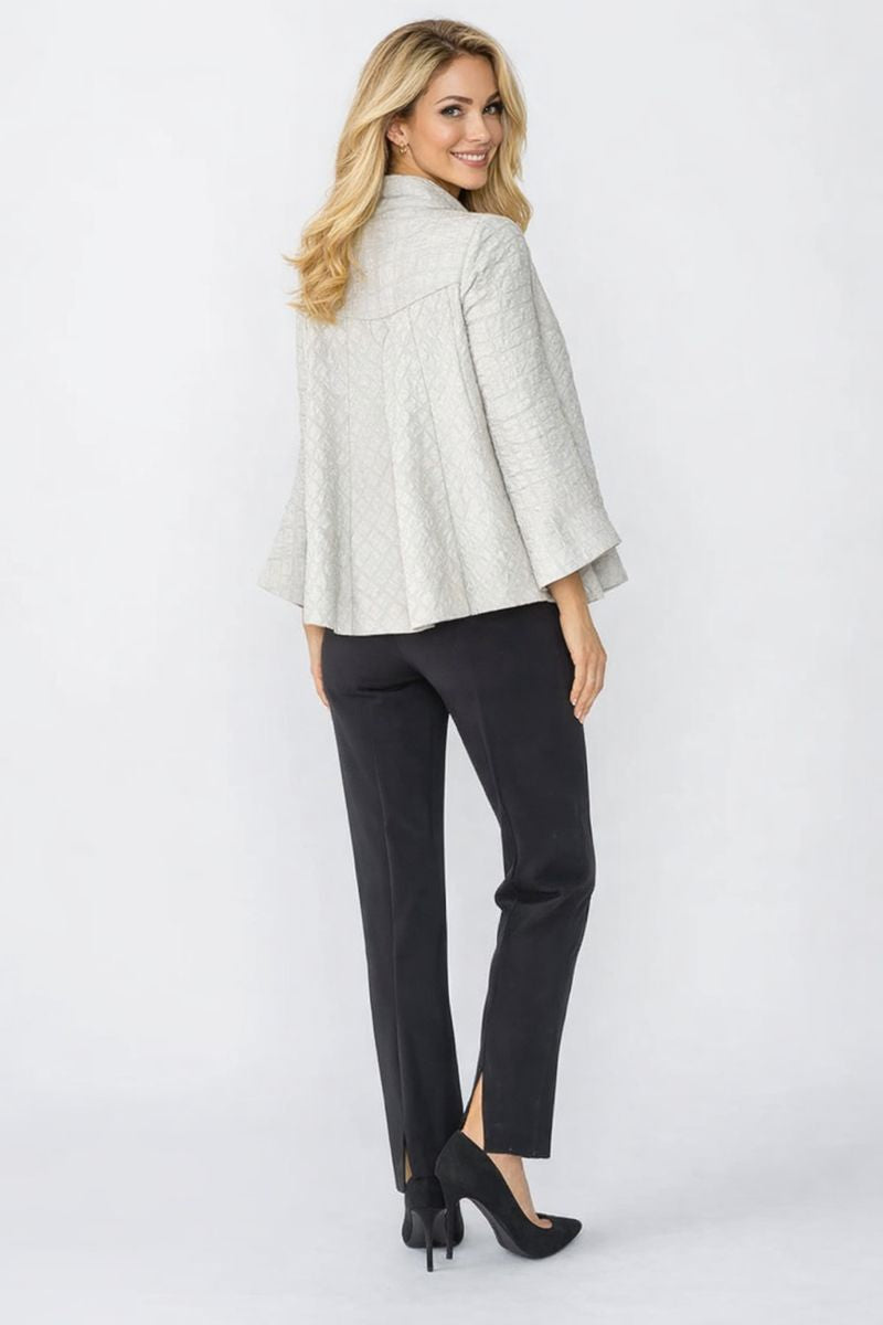 IC Collection Loose Fit Blazar-6990J