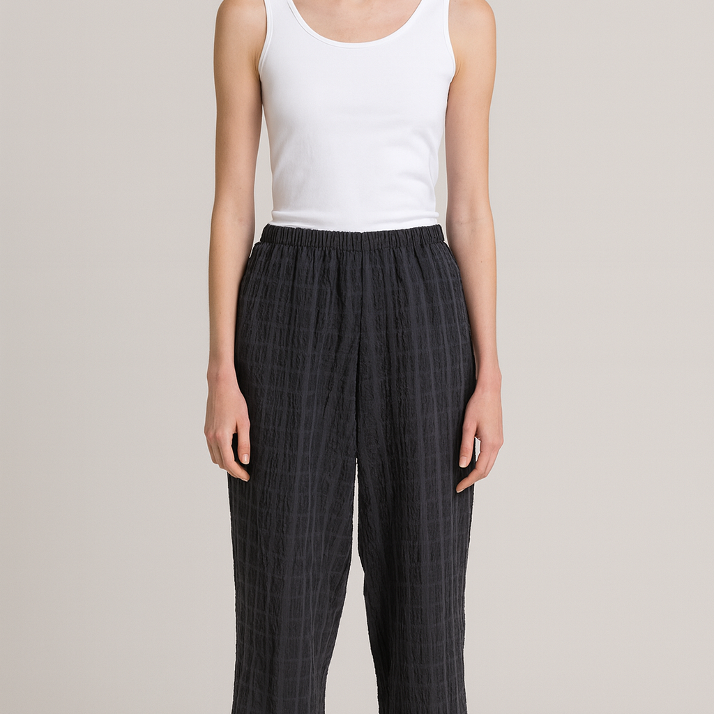 Jason Venus Pant-SW201
