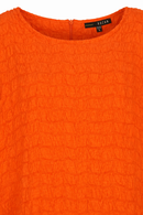 Kozan Simona Dress-SP-1059-MNDRN