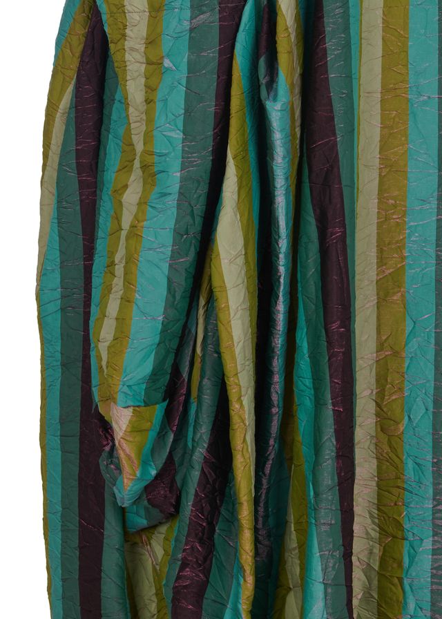 Kozan Avi Dress-IL-1391-WARM