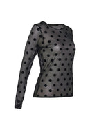 Kozan Mika Tee-SH-4190