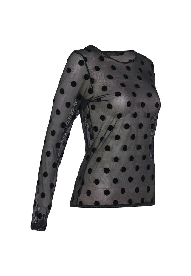 Kozan Mika Tee-SH-4190