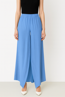 IC Collection Fashion Pant-IC-4453P