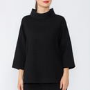 IC Collection Textured Top-IC-4371T