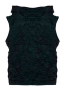 Kozan Alexia Vest-IL-4419-EVERGLD