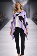 Sun Kim Aruba Pattern Toppers-SK145P