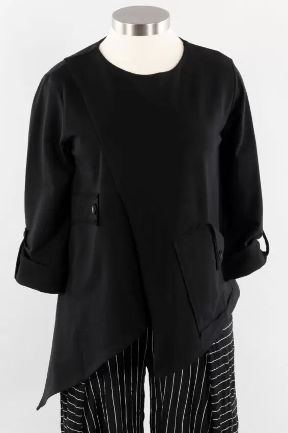 Kozan Fox Top-FT-4408-NITE