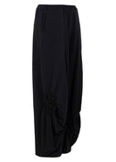 Kozan Almila Pants-FT-3023-NITE