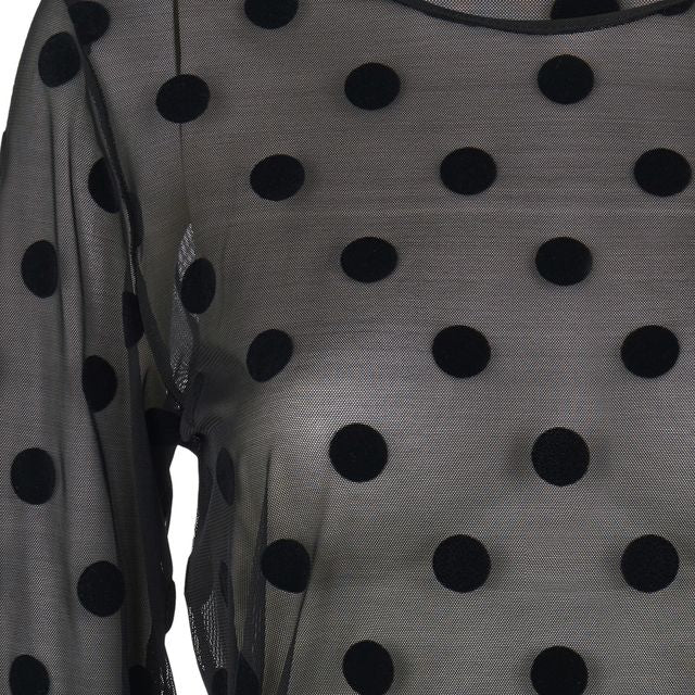 Kozan Mika Tee-SH-4190