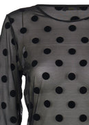 Kozan Mika Tee-SH-4190