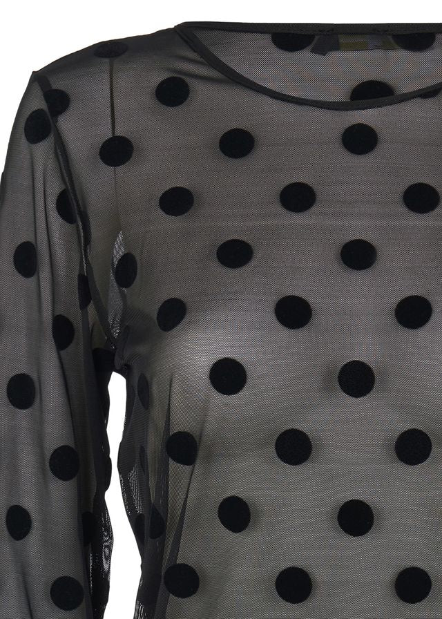 Kozan Mika Tee-SH-4190