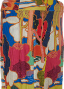 Kozan Tom Pants | CV-3989-MISAKI