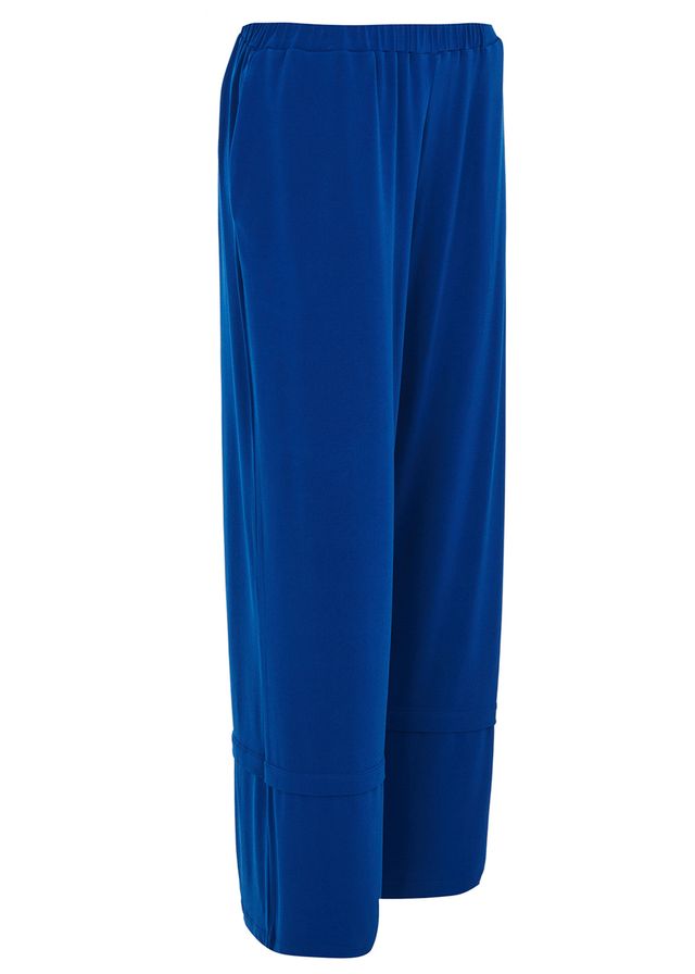 Kozan Dottie Pants- VG-3830-PALACE