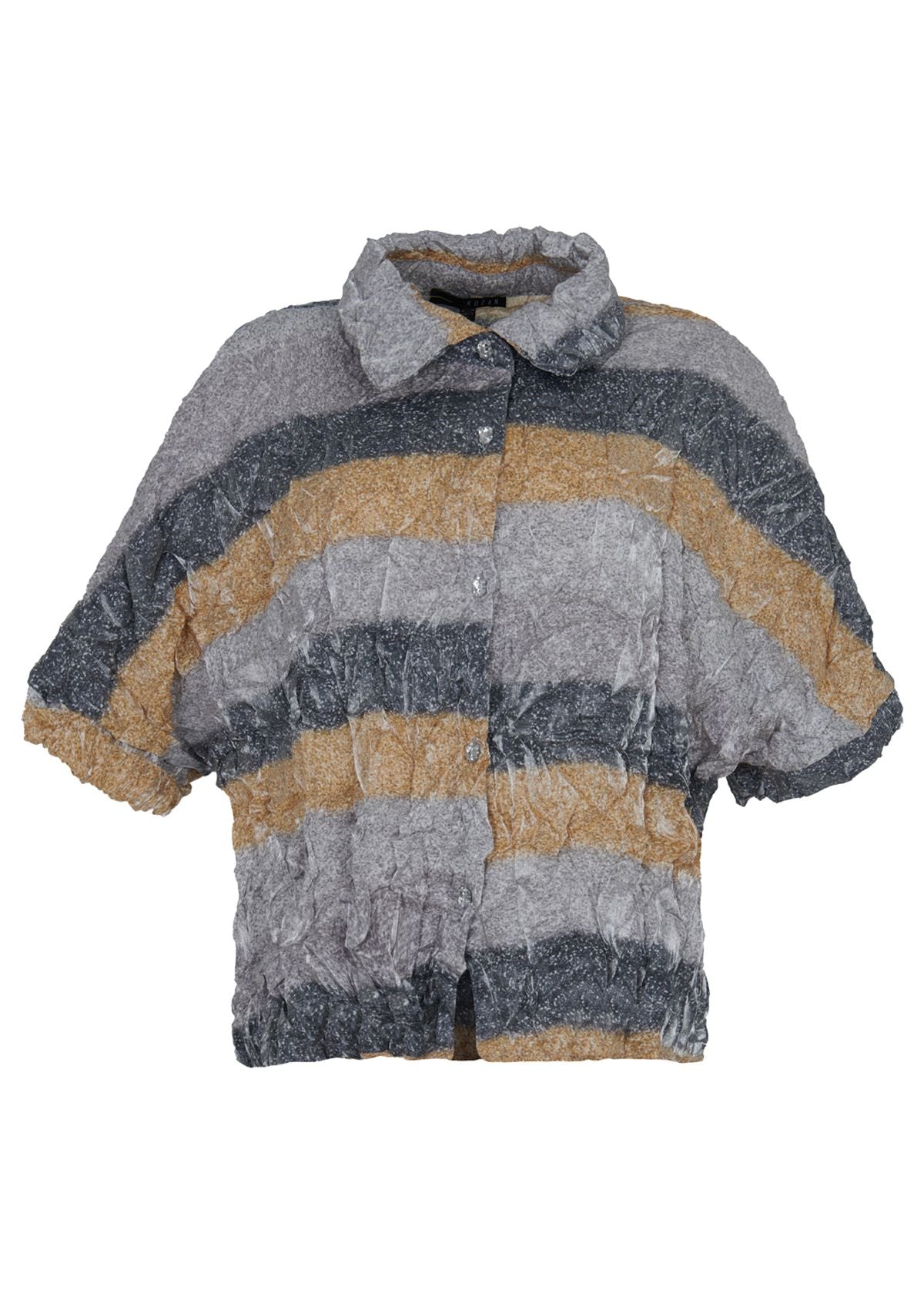 Kozan Princes Shirt LI-4826-ZUMA