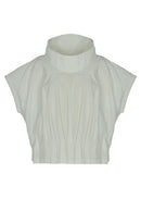 Kozan Kiff Top | PI-4983-BRANCO