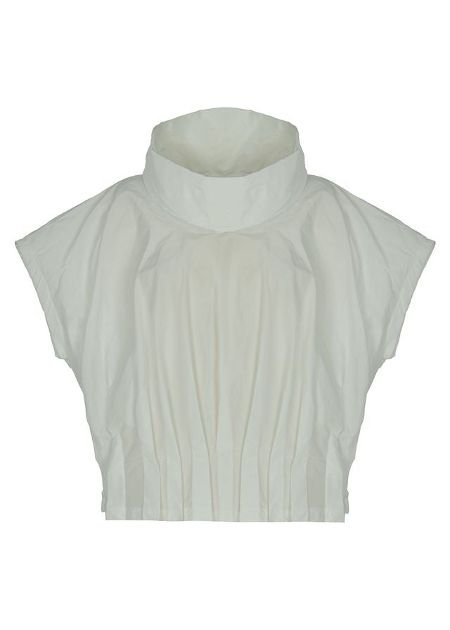 Kozan Kiff Top | PI-4983-BRANCO