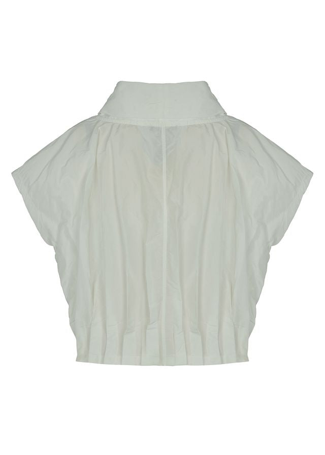 Kozan Kiff Top | PI-4983-BRANCO