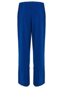 Kozan Dottie Pants- VG-3830-PALACE