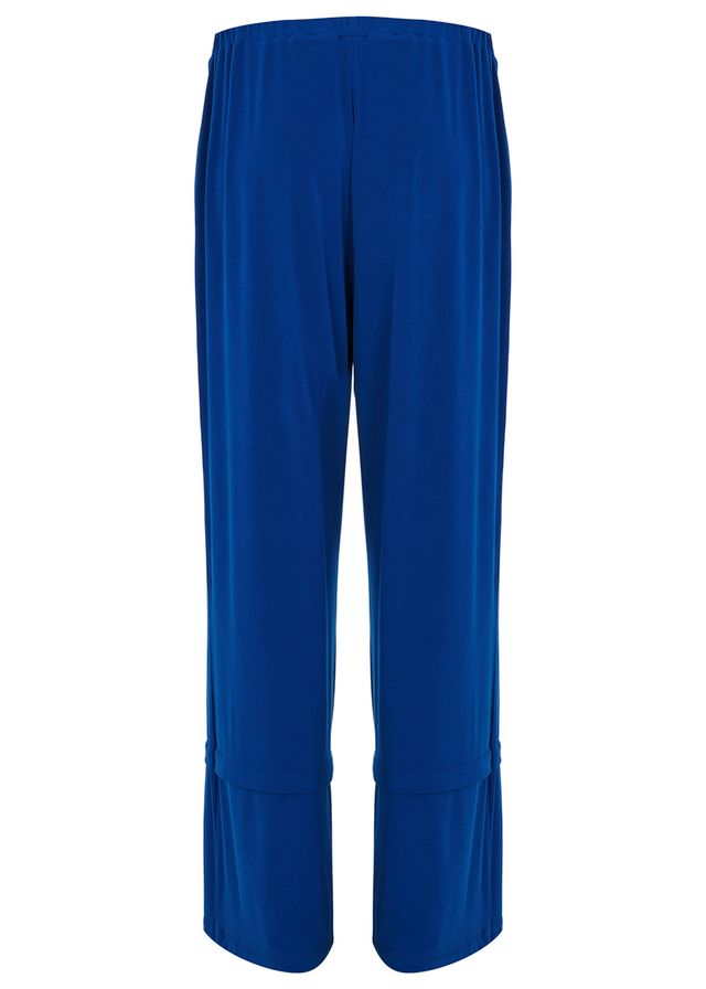 Kozan Dottie Pants- VG-3830-PALACE